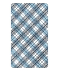 Rider Waite Tarot Deck