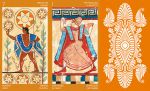 Etruscan Tarot