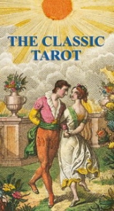The Classic Tarot