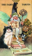 Fairy Tarot