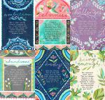 The Wild Offering Oracle