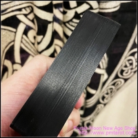 Stray Cat Tarot - Black Edition