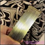 Aibo Dog Tarot - Premium Edition