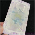 Linescape Tarot New Gen