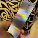 The Octopus Tarot - Holographic Edition