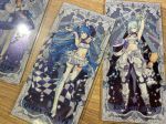 Bilibili Phantom Star Tarot II