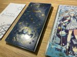 Bilibili Phantom Star Tarot II