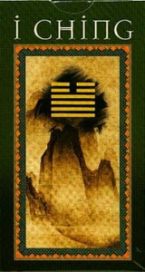 I Ching