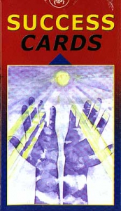 Success Cards