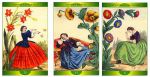 Mother Nature Oracle Cards