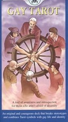Gay Tarot