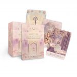 Spiritual Awakening - 52 Universal Law Oracle Cards