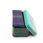 Little Cosma Visions Oracle