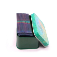 Little Cosma Visions Oracle