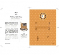 盧恩符文神諭占卜卡【第一副最完整中文化牌卡】(The Rune Box: Tools To Connect You To The Magic Of The Universe)