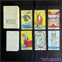 Mood Tarot