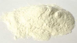 Arabic Gum Powder
