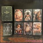 The Revolving Time Oracle