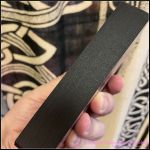 The Revolving Time Oracle