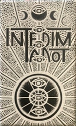 Interim Tarot 2nd Edition