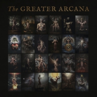 The Sabbath Tarot 2nd Edition