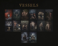 The Sabbath Tarot 2nd Edition