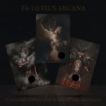 The Sabbath Tarot 2nd Edition