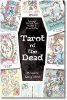 Tarot Of The Dead