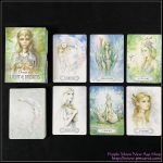 Oracle of Light & Dreams