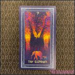 The Prisma Visions Tarot Deck 6th Limited Edition (1000 分加購)