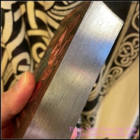 Orien's Animal Tarot