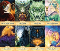 Messenger Oracle (New Edition)