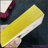 Soul Cards - Blush Pink