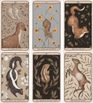 Woodland Wardens Oracle