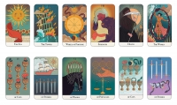 The Essential Tarot
