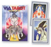Via Tarot