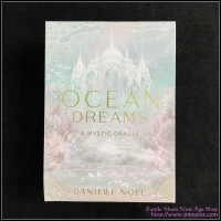 Ocean Dreams Oracle