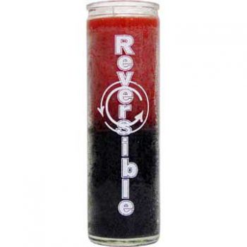 Jar 7 Day: Reversing