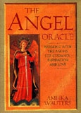 The Angel Oracle