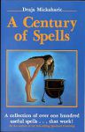 A Century of Spells