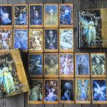 Faeries Oracle