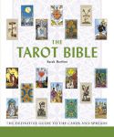 Tarot Bible