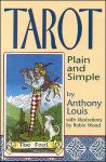 Tarot Plain & Simple