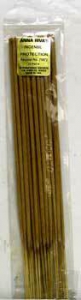Anna Riva Stick Incense