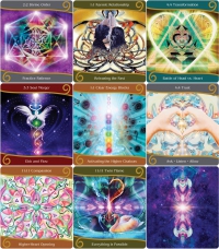 Twin Flame Ascension