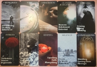 Hearts Hidden Secrets Oracle