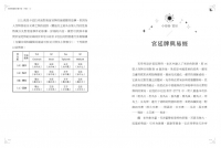 托特塔羅的多重宇宙（下冊）：每一道尚待答案的問題，都是開啟人生新頁的鑰匙