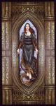 Mona Lisa Tarot