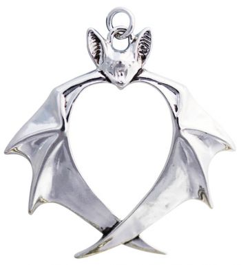 Veritas - To be True to Oneself