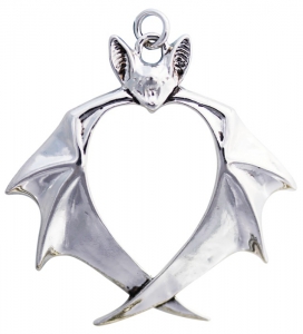 Veritas - To be True to Oneself